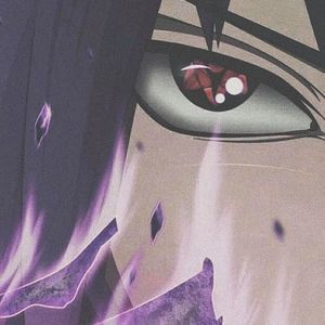 Meet your Posher, Fabian